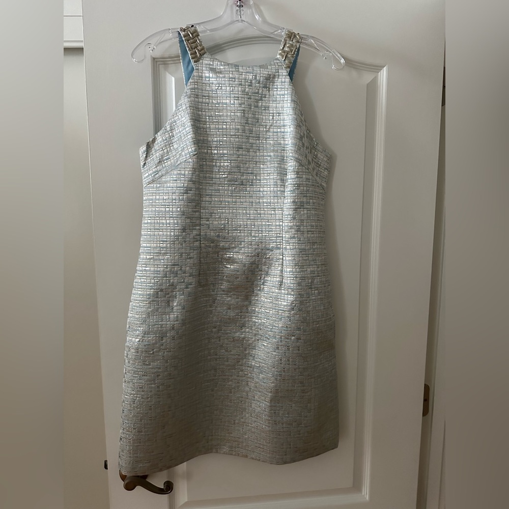 Aidan Mattox special occasion Dress